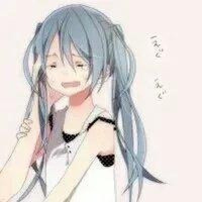4只皮皮虾1035元涉事海鲜店回应