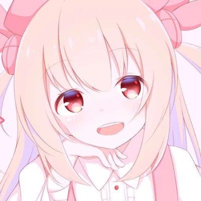 男子抛弃妻女13年回归后起诉女儿