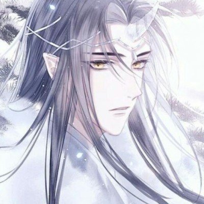 张杰谢娜时隔8年合唱《明天过后》