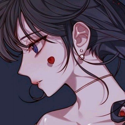 就是你是RAIN也得接孩子放学