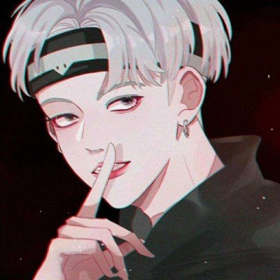 东方甄选主播明明和天权离职
