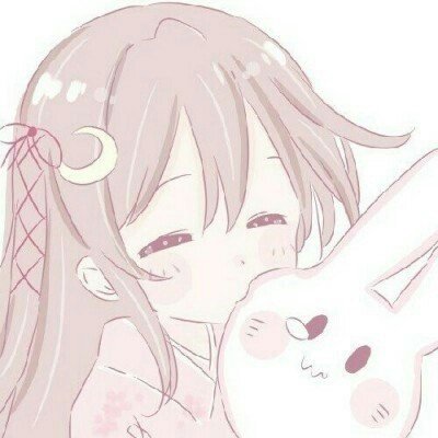 李维嘉不知遗产给谁